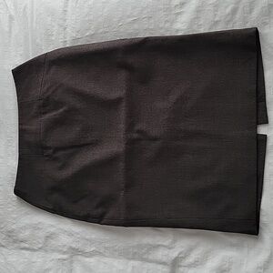 RW&CO Ava Pencil Skirt